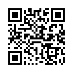 VE-J22-CX-F4 QRCode