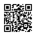 VE-J22-EX-S QRCode