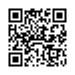 VE-J22-EY-S QRCode