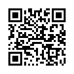 VE-J22-IZ-F3 QRCode