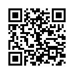 VE-J23-CX-B1 QRCode