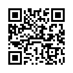 VE-J23-CX-F1 QRCode