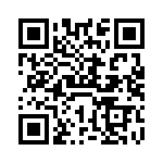 VE-J23-EZ-F3 QRCode