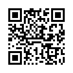 VE-J23-IX-S QRCode