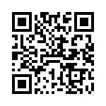 VE-J23-IY-B1 QRCode