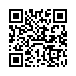 VE-J23-IY-F1 QRCode