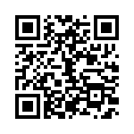 VE-J23-MZ-B1 QRCode