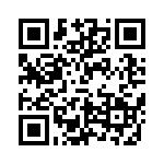 VE-J24-EY-F2 QRCode