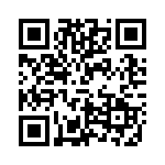 VE-J24-EY QRCode