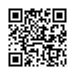 VE-J24-IX-S QRCode