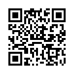 VE-J2H-EY-S QRCode