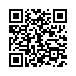 VE-J2H-IY-B1 QRCode