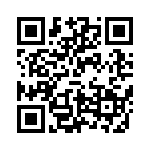 VE-J2H-IZ-F2 QRCode