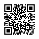 VE-J2H-IZ QRCode