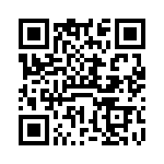 VE-J2H-MX-S QRCode