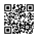 VE-J2H-MY-F2 QRCode