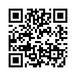 VE-J2H-MY QRCode