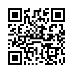 VE-J2J-EZ QRCode