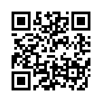 VE-J2J-IY-F1 QRCode