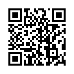 VE-J2J-IZ-F2 QRCode