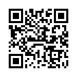 VE-J2K-CZ-F1 QRCode