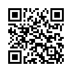 VE-J2K-EZ-F2 QRCode