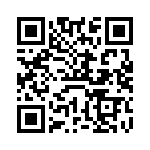 VE-J2K-IZ-B1 QRCode