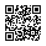 VE-J2K-MY-F2 QRCode