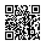 VE-J2L-EX-F2 QRCode