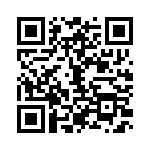 VE-J2L-EX-F4 QRCode