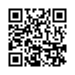 VE-J2L-EY-B1 QRCode