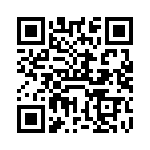 VE-J2L-MZ-F4 QRCode