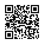 VE-J2M-EX-B1 QRCode