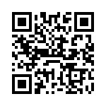 VE-J2M-EY-F3 QRCode