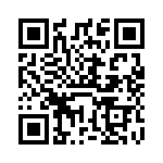 VE-J2M-IY QRCode