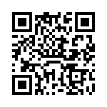 VE-J2M-MX-S QRCode