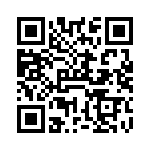 VE-J2M-MZ-F1 QRCode