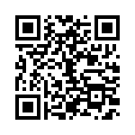 VE-J2N-CZ-B1 QRCode