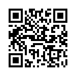 VE-J2N-EX-B1 QRCode