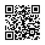 VE-J2N-MY-F2 QRCode