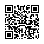 VE-J2N-MZ-F2 QRCode