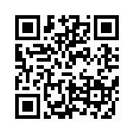 VE-J2P-CX-F2 QRCode