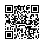 VE-J2P-CY-S QRCode