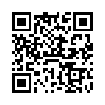 VE-J2P-CZ-S QRCode