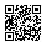 VE-J2P-EX-F2 QRCode