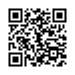 VE-J2P-EY-F4 QRCode