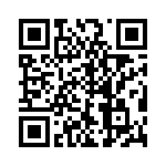 VE-J2P-EZ-F2 QRCode