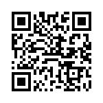 VE-J2P-IZ-F1 QRCode