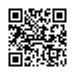 VE-J2P-MX-B1 QRCode