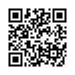 VE-J2P-MX-F2 QRCode